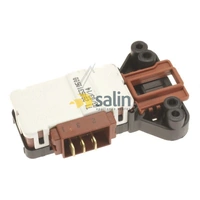 Midea Beko Grundig Arcelik 2805311500 door switch washing machine for Midea spare part