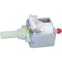 Miele Saeco 421941305991 pump coffee machine for Miele spare part