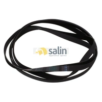 Midea Whirlpool Indesit 482000023382 v-belt tumble dryer for Midea spare part
