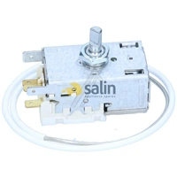 Miele Liebherr 615180800 thermostat for Miele spare part