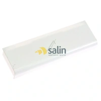 Miele Liebherr 741327800 cover plate for Miele spare part