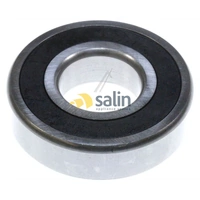 Midea Haier 0020600219 waterproof ball bearing washing machine for Midea and Miele spare part