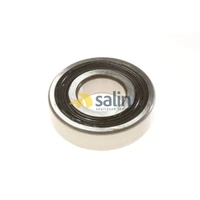 Midea Waterproof ball bearing for washing machine of AEG, Haier, Whirlpool and more - SKF 63072RS for Midea and Miele spare part