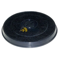 Miele Bosch Siemens 11005728 active carbon filter extractor hood for Miele spare part