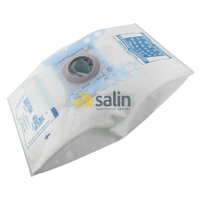 Miele Bosch Siemens 00577549 vacuum cleaner bag for Miele spare part