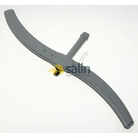 Midea Brandt AS0033439 spray arm dishwasher for Midea spare part