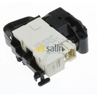 Midea Haier 0024000128D door lock washing machine for Midea spare part