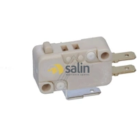 Miele Melitta 6556181 microswitch for Miele spare part