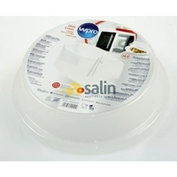 Miele Whirlpool Indesit 484000008434 microwave cover for Miele spare part