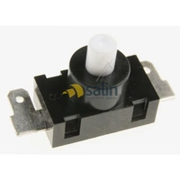 Midea Candy/Hoover 48015018 mains switch vacuum cleaner for Midea spare part