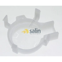 Midea Beko Grundig Arcelik 373503401 cover washing machine for Midea spare part