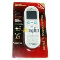 Midea Superior SUPCU002 remote control air conditioner for Midea spare part