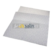 Miele Whirlpool Indesit 484000008526 grease filter extractor hood for Miele spare part