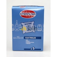 Miele Candy/Hoover 35601421 vacuum cleaner bag for Miele spare part