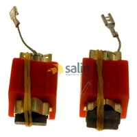 Miele Carbon brush for washing machine of Miele - AltPart 4297410 spare part