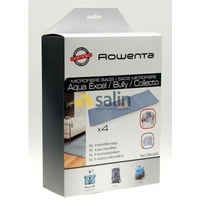 Miele Groupe SEB ZR816001 vacuum cleaner bag for Miele spare part