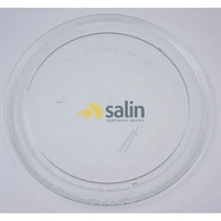 Midea Amica 1004623 turntable for Midea spare part