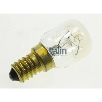 Miele Amica 8002232 appliance bulb for Miele spare part