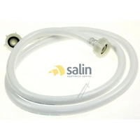 Midea Amica 1015881 inlet tube for Midea spare part