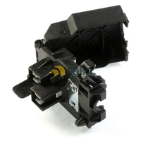 Midea Amica 8044015 cord clamp for Midea spare part