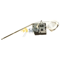 Miele Oven thermostat for cooker of Amica, Hansa, Juno and more - AltPart 81381292 for Miele spare part