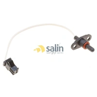 Midea Samsung DD81-01279A temperature sensor dishwasher for Midea spare part