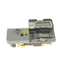 Midea Samsung DD81-01106A metering combination dishwasher for Midea spare part
