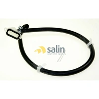 Miele Samsung DC97-15993A hose for Miele spare part
