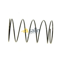 Midea Bosch Siemens 00606350 spring for Midea spare part
