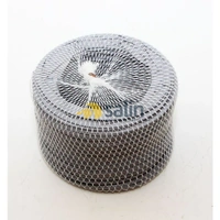 Miele Brandt 51S7911 air outlet hose for Miele spare part