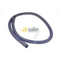 Miele Hisense Gorenje 148439 drain hose for Miele spare part