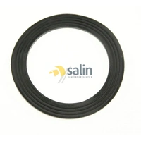 Midea Hisense Gorenje 148434 seal dishwasher for Midea spare part