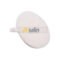 Miele Electrolux AEG 9000844226 motor filter vacuum cleaner for Miele spare part