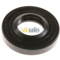 Midea Amica 25X50.75X10/12 1023666 shaft seal washing machine for Midea spare part