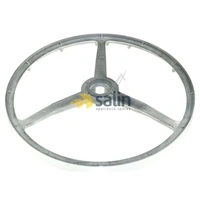 Midea Amica MFS50103013119 1022225 belt wheel washing machine for Midea spare part