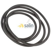 Midea Amica 1021376 tub seal washing machine for Midea spare part