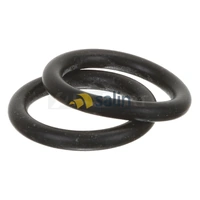 Miele Bosch Siemens 00029026 seal dishwasher for Miele spare part