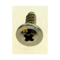 Midea Beko Grundig Arcelik 9003271900 screw for Midea spare part