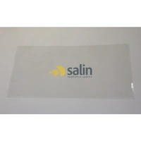 Midea Panasonic 262200400004 adhesive film microwave for Midea spare part