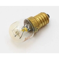 Midea Brandt 41X8790 15WE14 refrigerator bulb for Midea and Miele spare part
