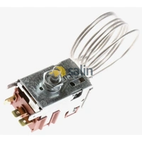 Miele Smeg 818730497 thermostat for Miele spare part