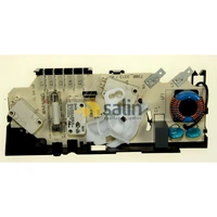 Miele Whirlpool Indesit 482000030956 C00269479 door lock for Miele spare part