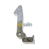 Midea Electrolux AEG 4055067302 locking hook washing machine for Midea spare part