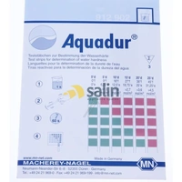 Miele Brandt 43X9783 water hardness tester for Miele spare part