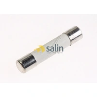 Midea Candy/Hoover 49015492 ceramic fuse 6.3x32MM for Midea spare part
