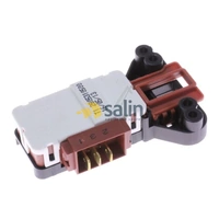 Midea Beko Grundig Arcelik C00865742 door switch washing machine for Midea spare part