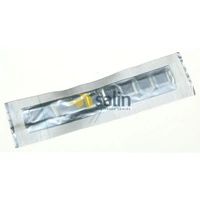 Miele Beko Grundig Arcelik 1731360100 water hardness tester for Miele spare part