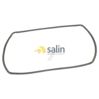 Miele Seal for oven of Miele - AltPart 06432220 spare part