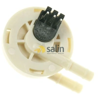 Miele Groupe SEB MS0043740 flow sensor coffee machine for Miele spare part