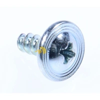 Midea Beko Grundig Arcelik 9003270900 screw for Midea spare part